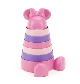 Minnie Mouse Stacker