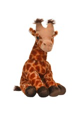 Giraffe Baby