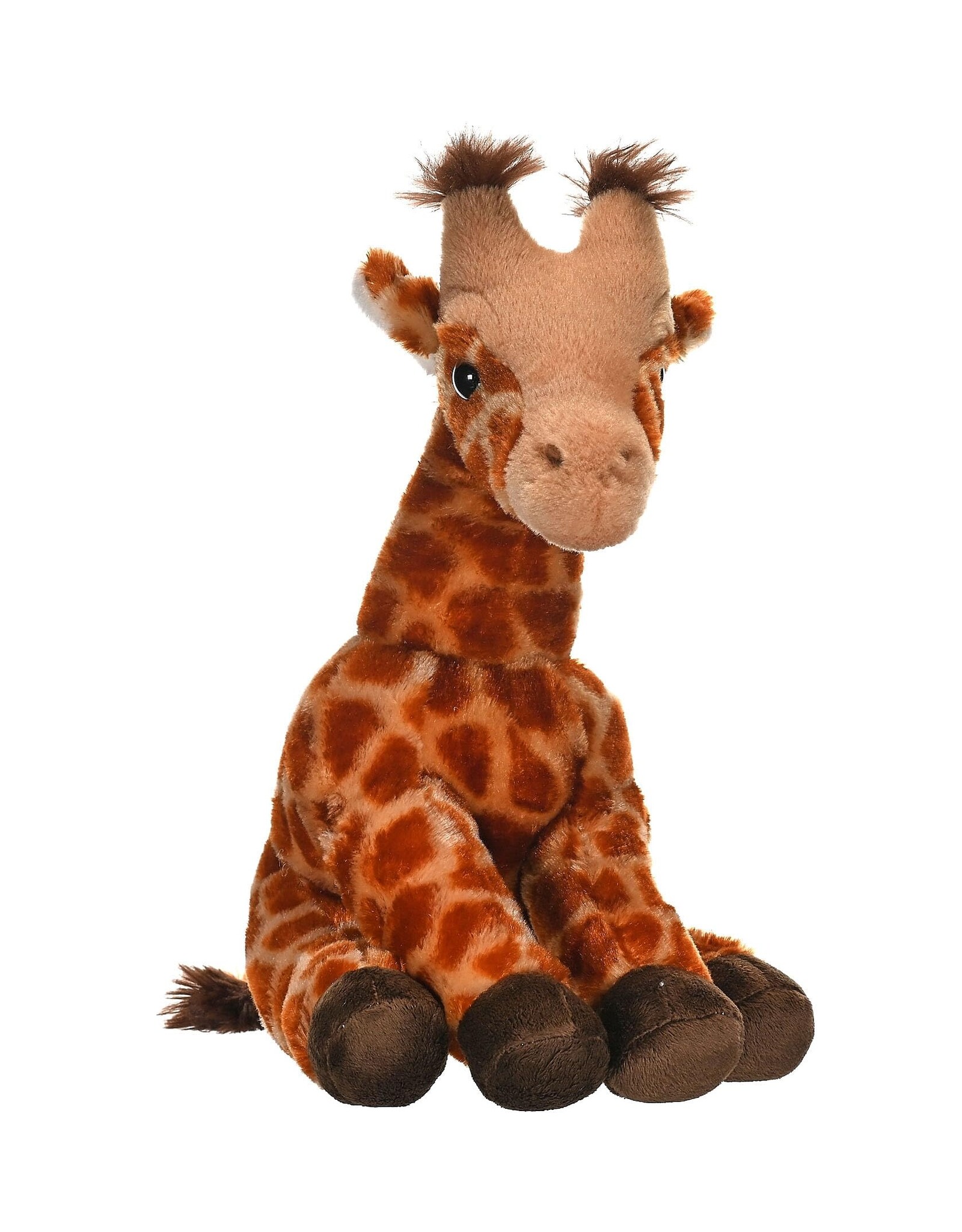 Giraffe Baby