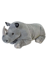 Jumbo Rhino - 30"