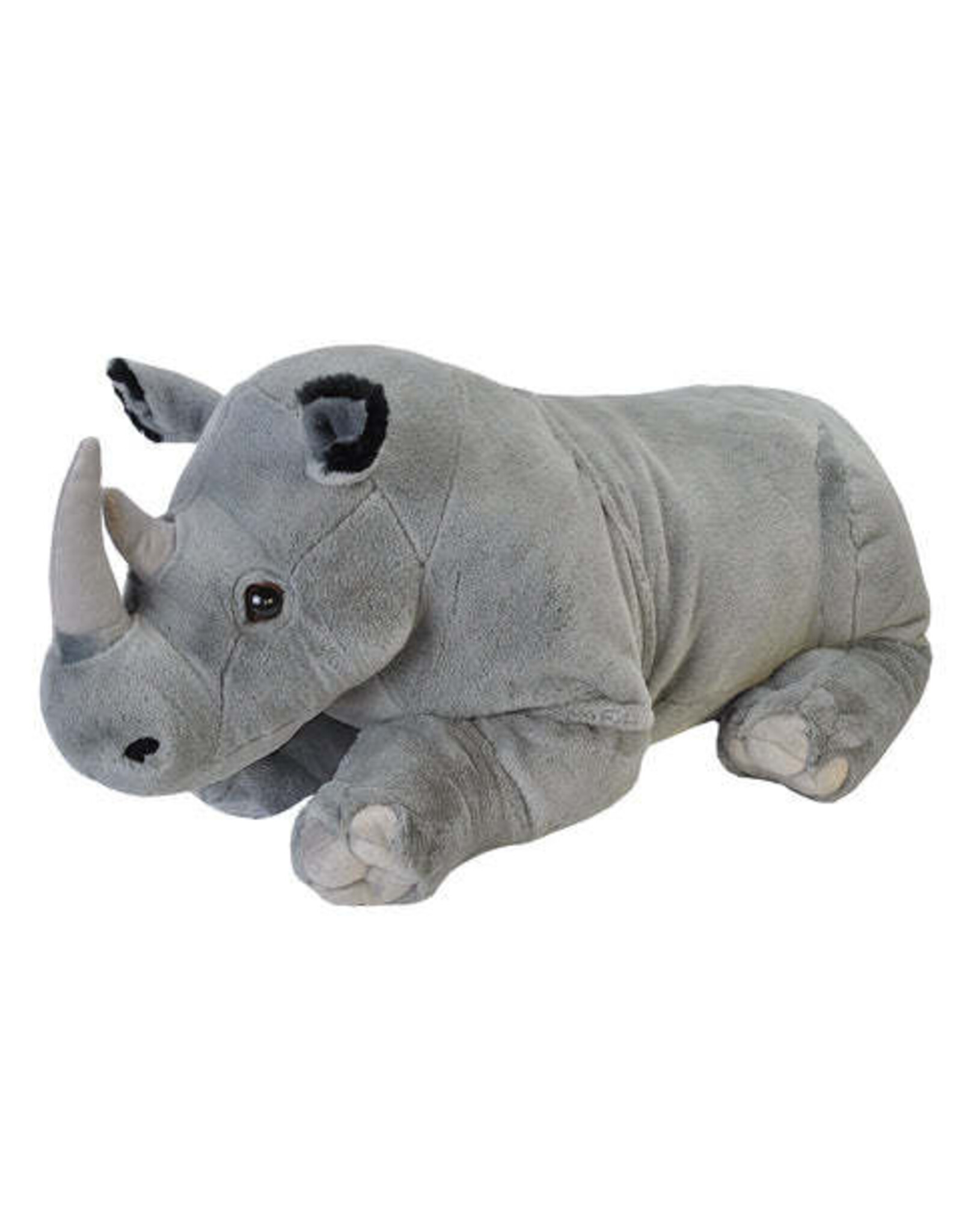 Jumbo Rhino - 30"