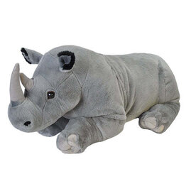 Jumbo Rhino - 30" Jumbo Rhino - 30"