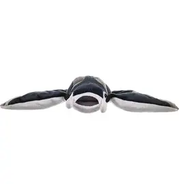 Manta Ray Stuffed Animal - 15" Manta Ray Stuffed Animal - 15"