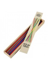 Pick Up Sticks