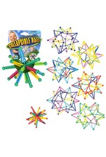 12" Collapsible Ball (12Pcs/Unit)