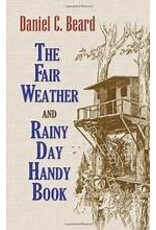 The Fair Weather and Rainy Day Handy Book