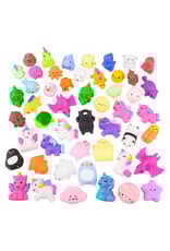 1.5" Gummy Assortment