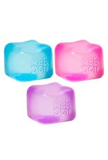 Nice Cube Nee Doh