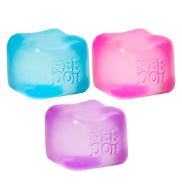 Nice Cube Nee Doh