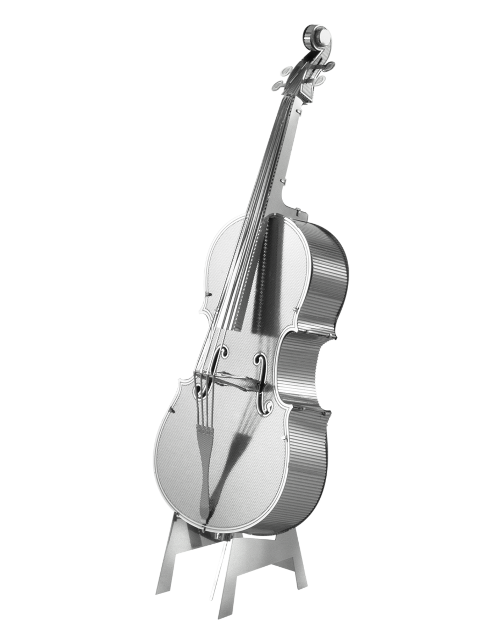 Bass Fiddle