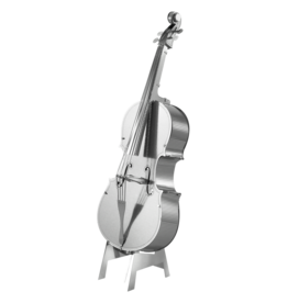 Bass Fiddle