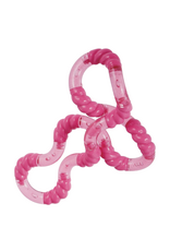 Tangle Jr. Crush Assorted colors