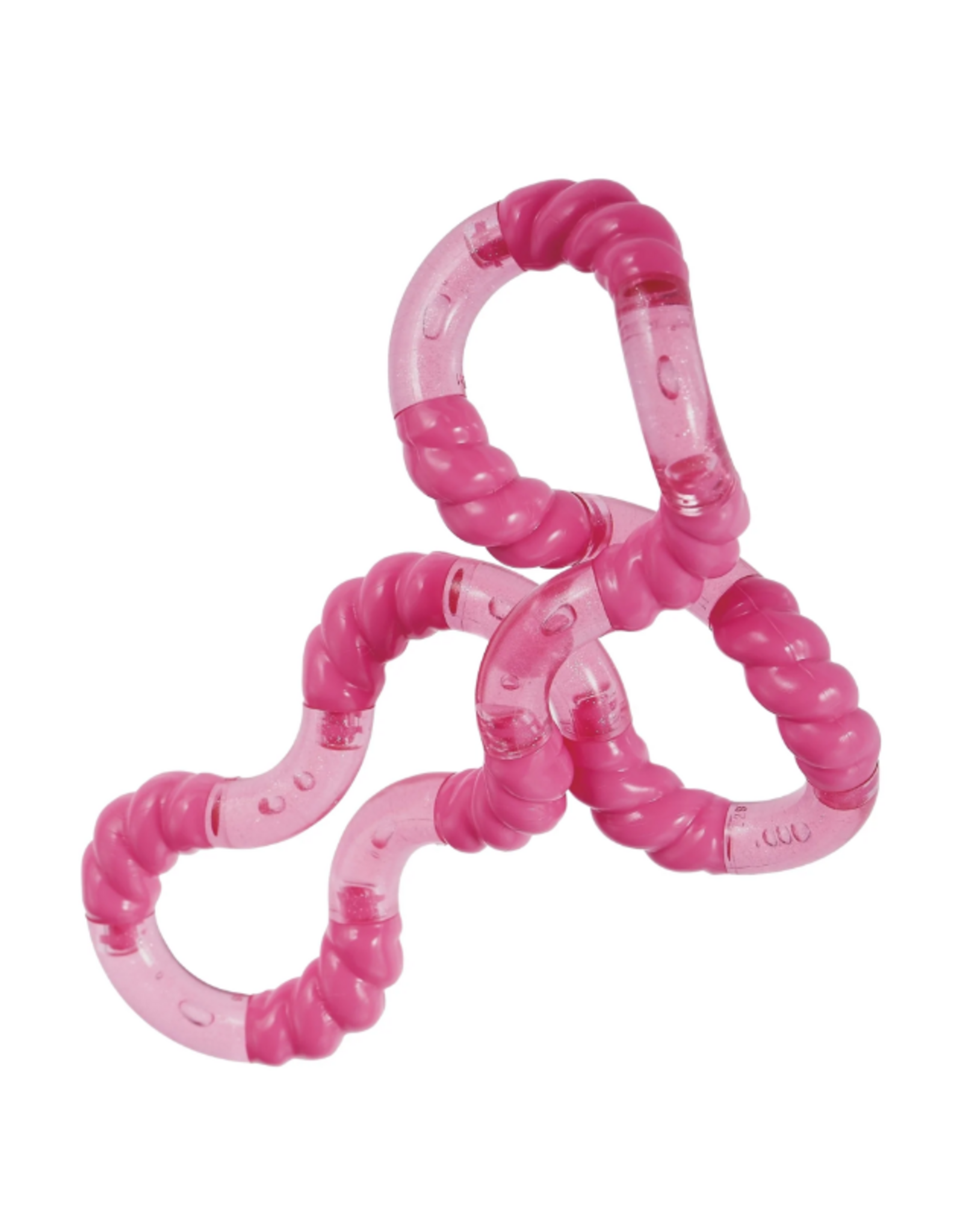 Tangle Jr. Crush Assorted colors