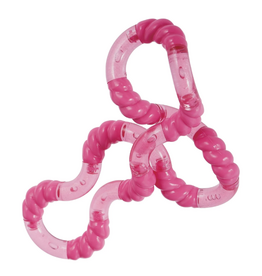 Tangle Jr. Crush Assorted colors