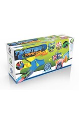 Twister Tracks Accessory Pack