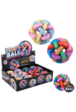 3.25" Jumble Ball