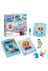 Disney Frozen 2 Playset