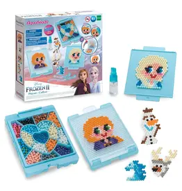 Disney Frozen 2 Playset