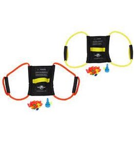 Deluxe 3 Man Balloon Launcher