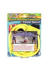 Deluxe 3 Man Balloon Launcher