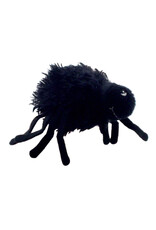 Finger Puppets: Spider (Furry)