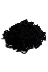 Pro Loops Mini Pack Black