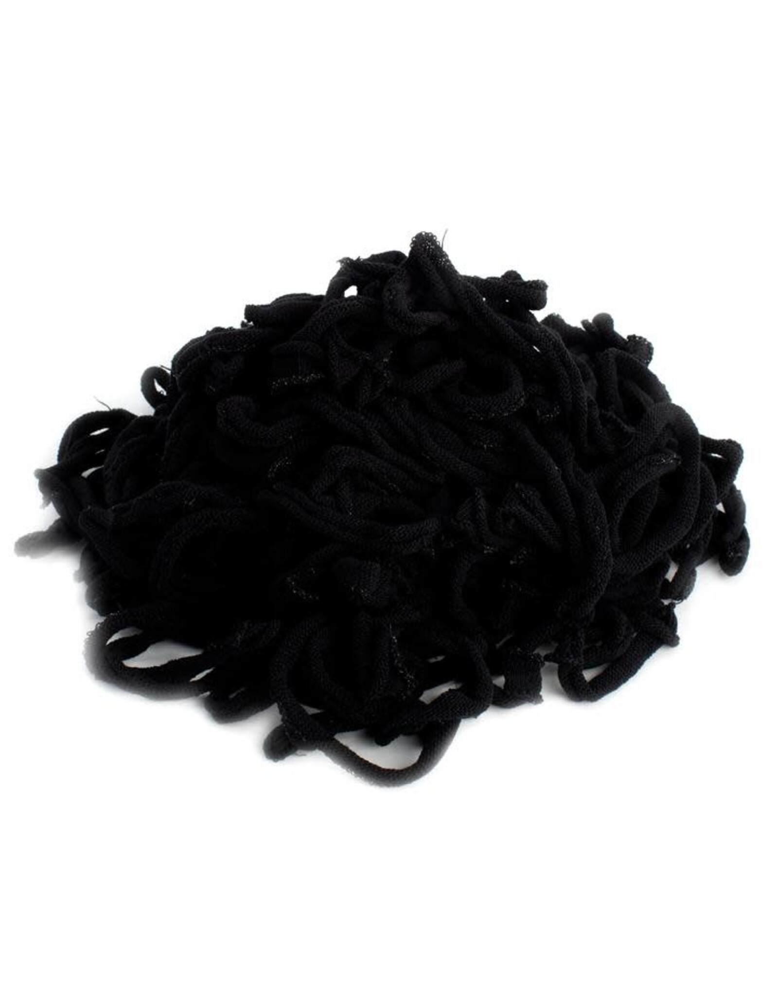 Pro Loops Mini Pack Black