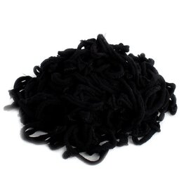 Pro Loops Mini Pack Black