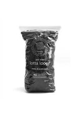 Pro Loops Mini Pack Black
