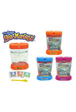 Sea Monkey Ocean Zoo (Various Colors)