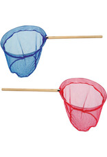 Explorer Net (Red or Blue)
