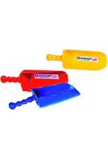 Large Sand Shovel