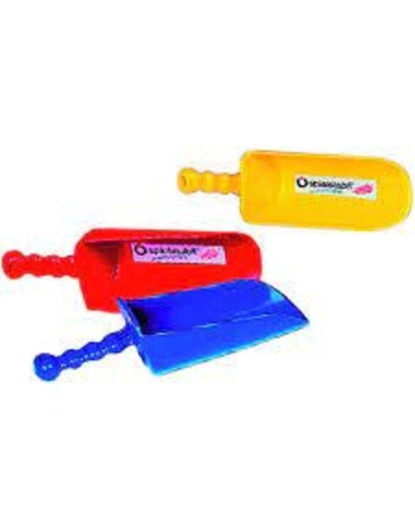 Large Sand Shovel