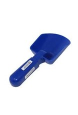 Small Sand Scoop