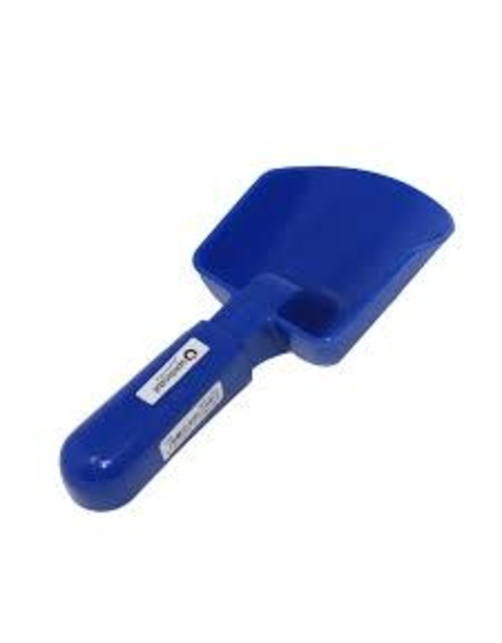 Small Sand Scoop