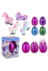 Giant Grow & Hatch Unicorn
