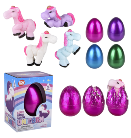 Giant Grow & Hatch Unicorn
