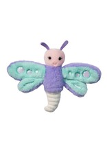 Dylan Dragonfly Puppet