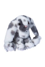 Bouncy Spotted Bunny Soft