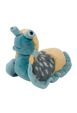 Laverne Slug