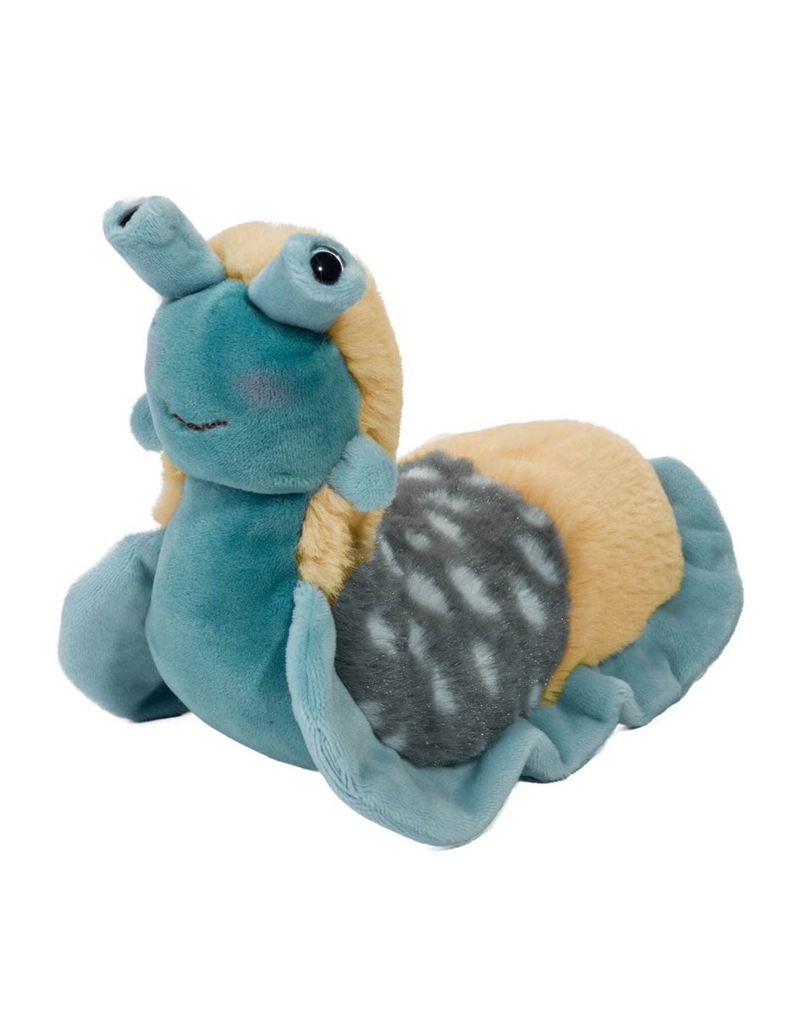 Laverne Slug