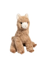 Pete Alpaca