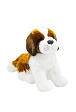 Oma St. Bernard