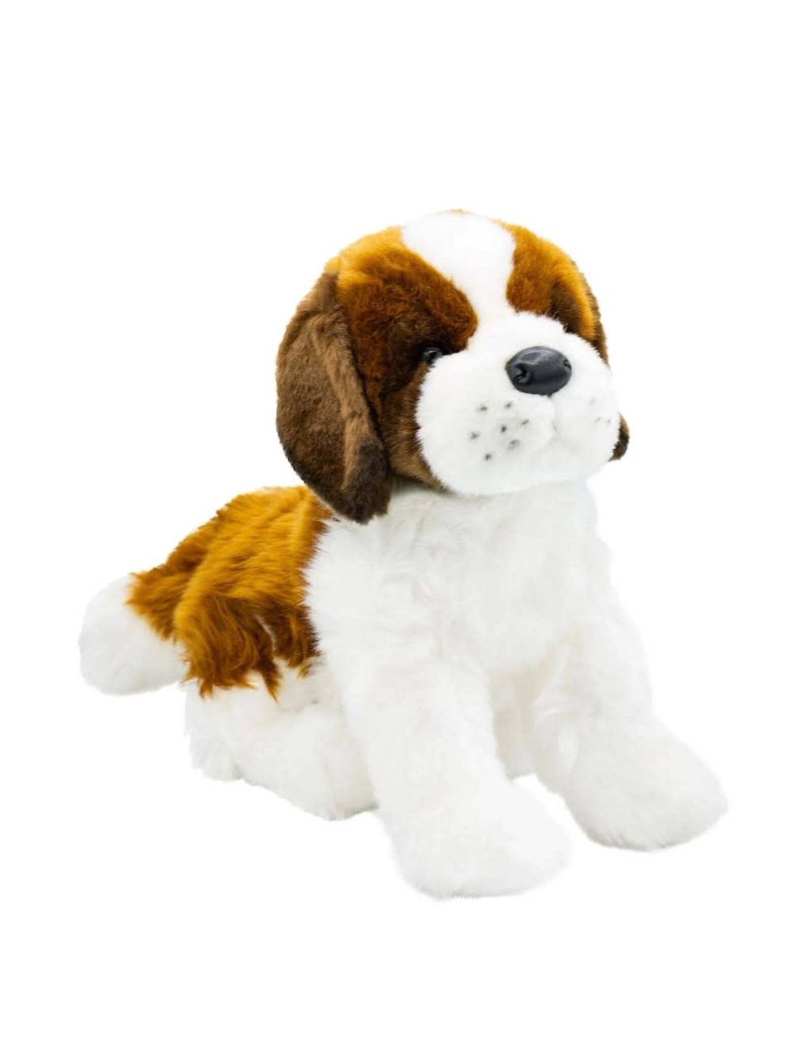 Oma St. Bernard