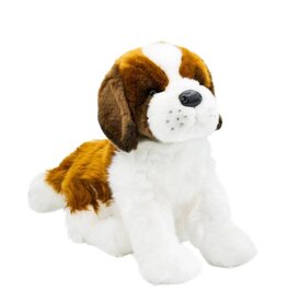 Oma St. Bernard