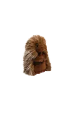 Prickle Porcupine