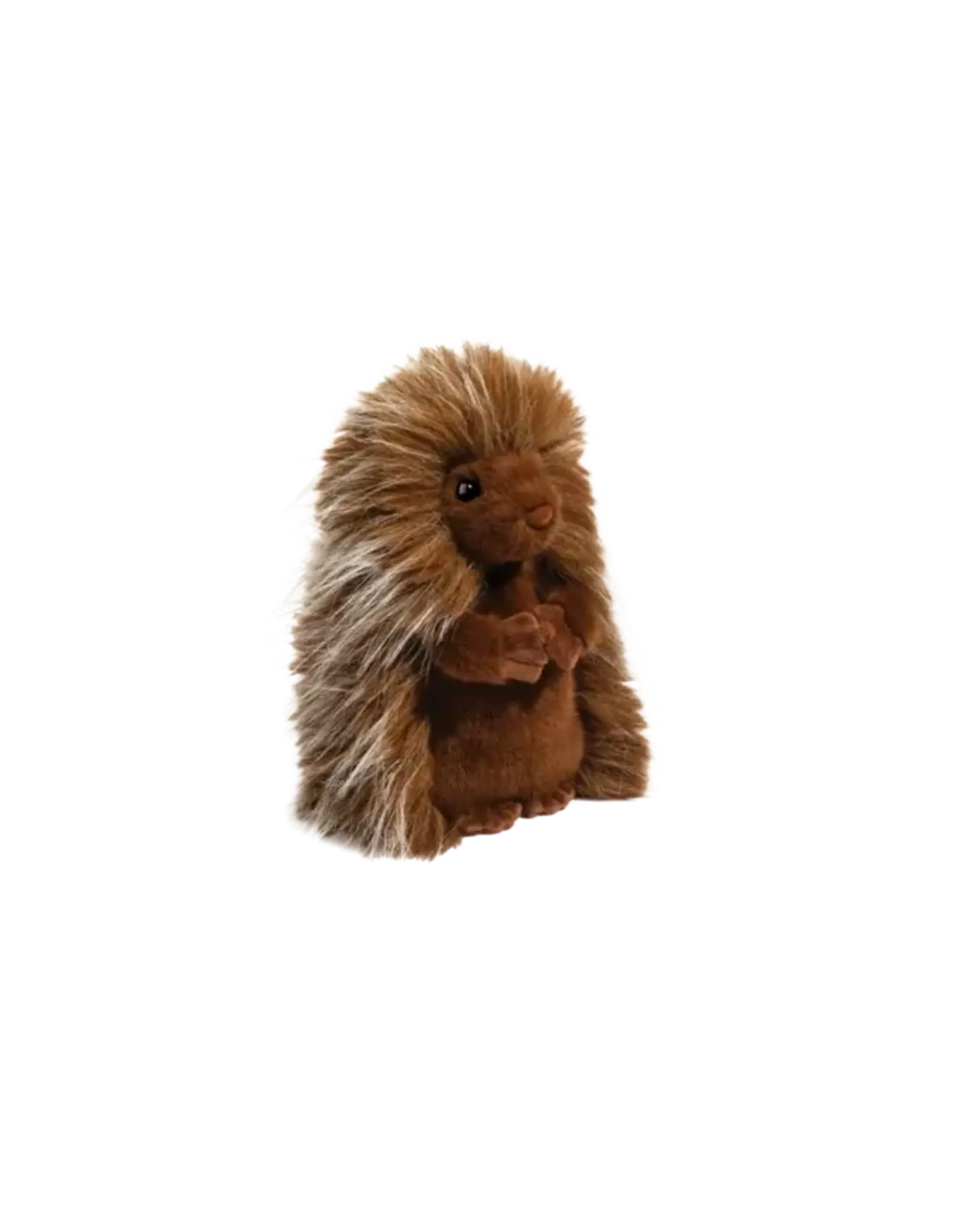 Prickle Porcupine