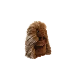 Prickle Porcupine