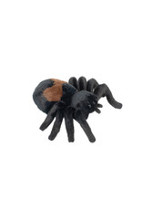 Sneakie Spider Soft