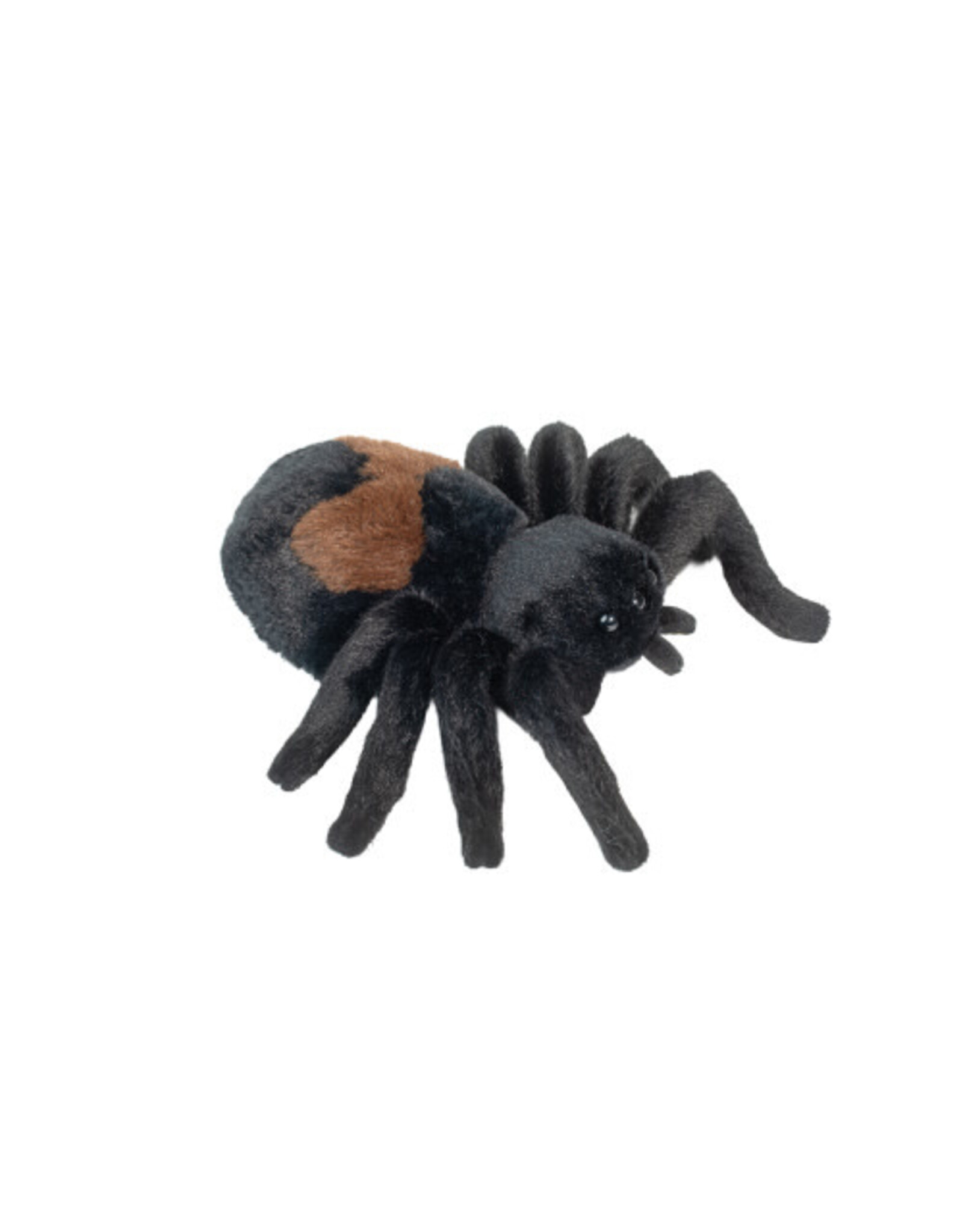 Sneakie Spider Soft